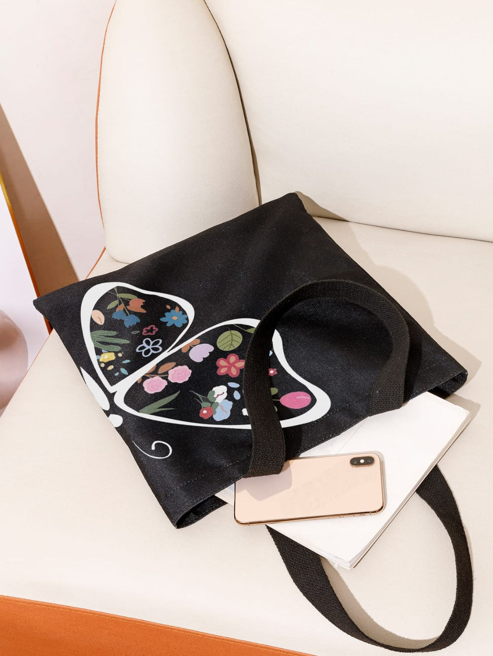 Canvas Bag
